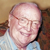 James C. Murphy