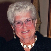 Patricia J. George