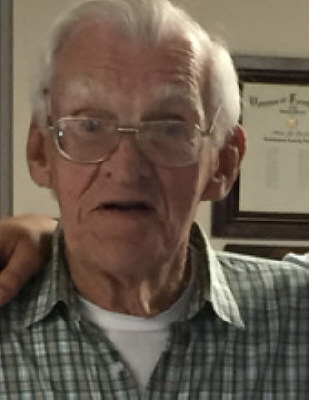 Edgar Lemieux