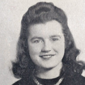 Kathleen H. Slater