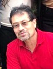 Tomas Lopez-Guerrero