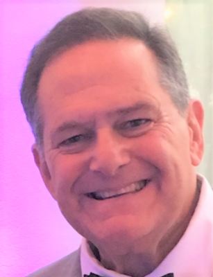 Gregory C. Schlegel