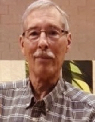 Michael Joseph Bordeau Saginaw, Michigan Obituary