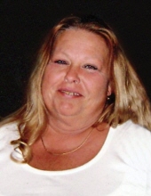 Linda Clay