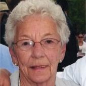 Norma M. Dupree