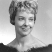 Carol A. Esterline