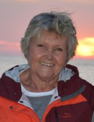 Edith H. Sapak