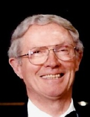 James Francis Sullivan