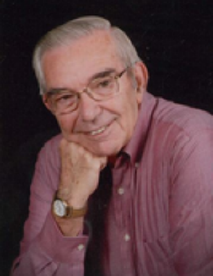 Charles E. Mapes Elkhart, Indiana Obituary