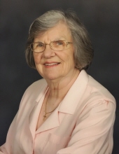 Ruth Lois Marten