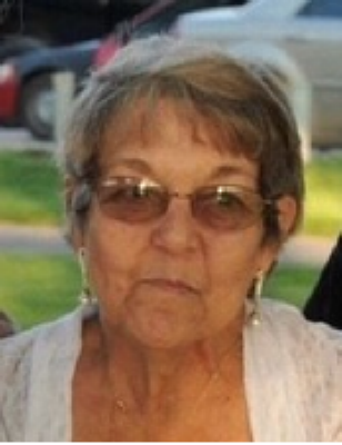 Katherine “Kathy” Savage