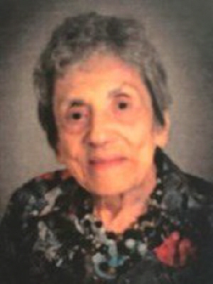 Arlene R. Davis Lansing, Michigan Obituary