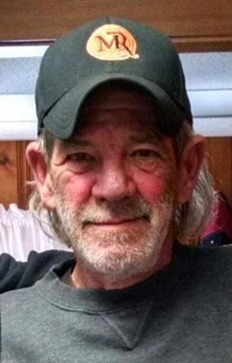 Scott D. MacLauchlan