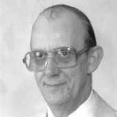 Gerald W. Winters