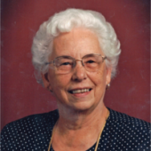 Lilianne N. Marion