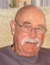Arthur J. O'Hara