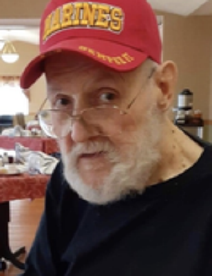 Lloyd Francis Morris Obituary Jeffersonville Indiana Scott Funeral Home Tribute Arcive