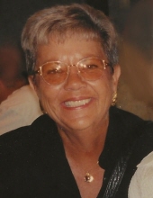 Denese M. Myers-Byington Tomahawk, Wisconsin Obituary