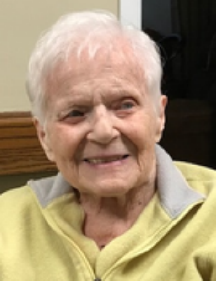Virginia V. Smith Rochester, Indiana Obituary