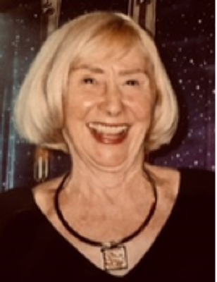 Lois Effertz Bowling Green, Ohio Obituary