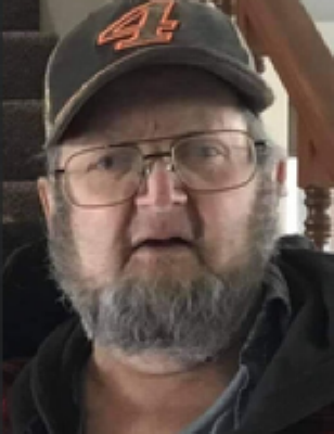 Terry Joe Goff Noblesville, Indiana Obituary