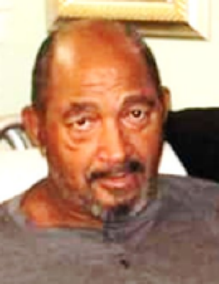 Andrew A. Crawley, Jr.
