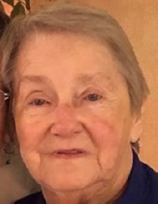 Mildred Lee Brown Granite Falls, North Carolina Obituary
