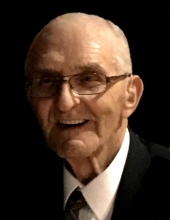 Sheldon Majeske Webster, South Dakota Obituary