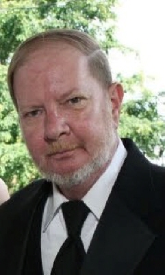 Photo of Douglas Wilson, Sr.
