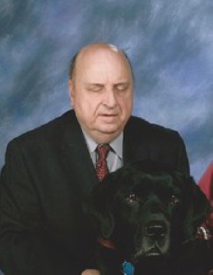 Kay Roger Smith Warsaw, Indiana Obituary