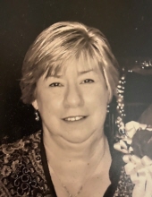 Paulette Hardy