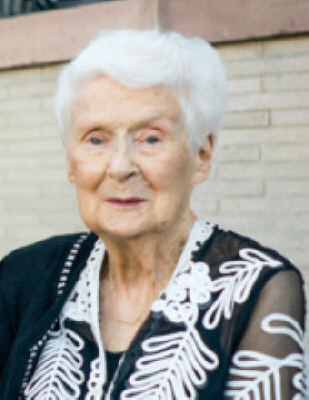 Elizabeth Cowic Stamford, Connecticut Obituary