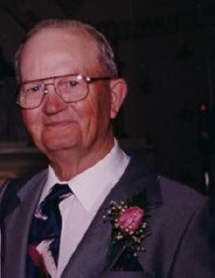 Leo Garrett Broshuis Marble Hill, Missouri Obituary