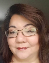 Frances Anne Ramales