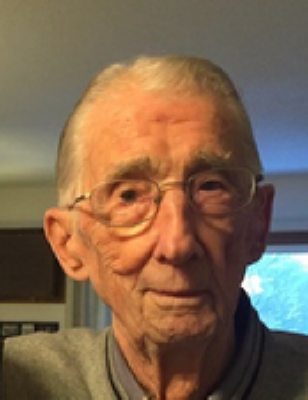 Lloyd W. Eckes Chippewa Falls, Wisconsin Obituary