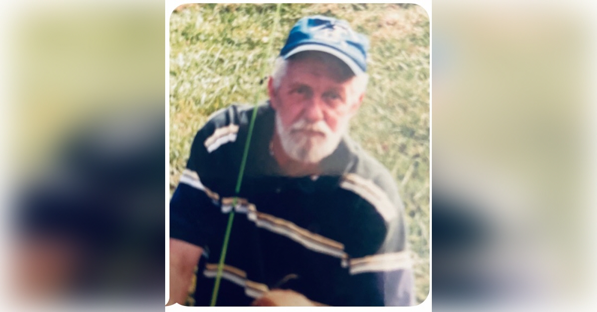 Obituary information for Michael Lewis