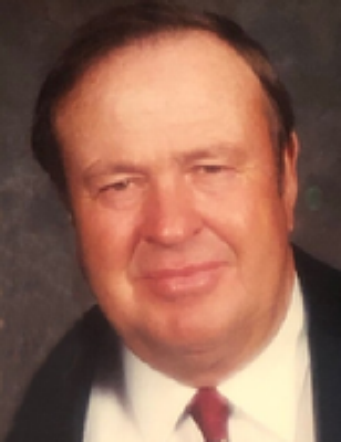 Leon Sprouse Roosevelt, Utah Obituary