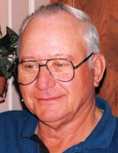 Robert  L.  Lawthers