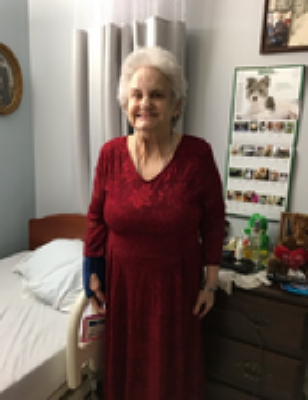 Barbara J Mayer