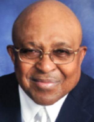 PASTOR J.C. SLAUGHTER, SR. Obituary - 2020 - Lawrence A. Jones & Sons ...