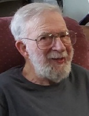 Paul Cunningham Cynthiana, Kentucky Obituary