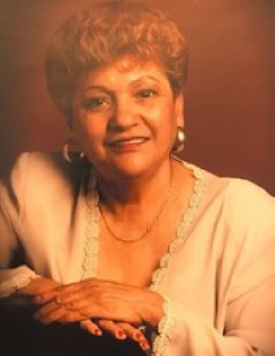 Ana H. Carrion Wethersfield, Connecticut Obituary