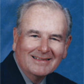 James H. Casey