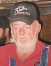 Robert L. "Bob" Myers