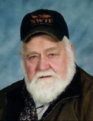 Spencer L. Miller Sr. Newville, Pennsylvania Obituary