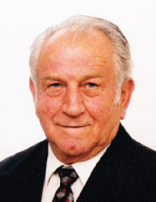 Guido Longo Toronto, Ontario Obituary