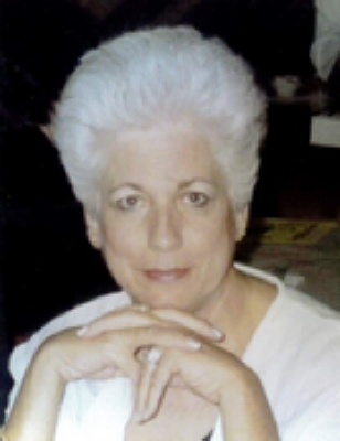 Iva Rigby