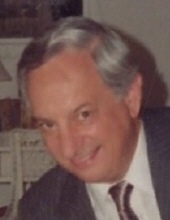 Jay S. Klein 18732009