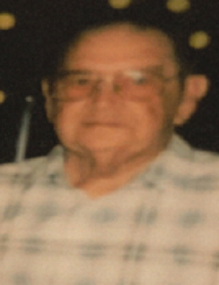 Harold L. Brindley Obituary - Paw Paw, Michigan , Adams Funeral Home |  Tribute Arcive