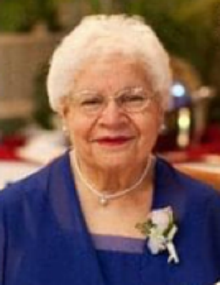 Dorothy Mauro Rotterdam, New York Obituary